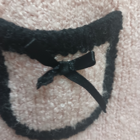 ARDEN B SUETERS VINTAGE - Picture 4 of 6